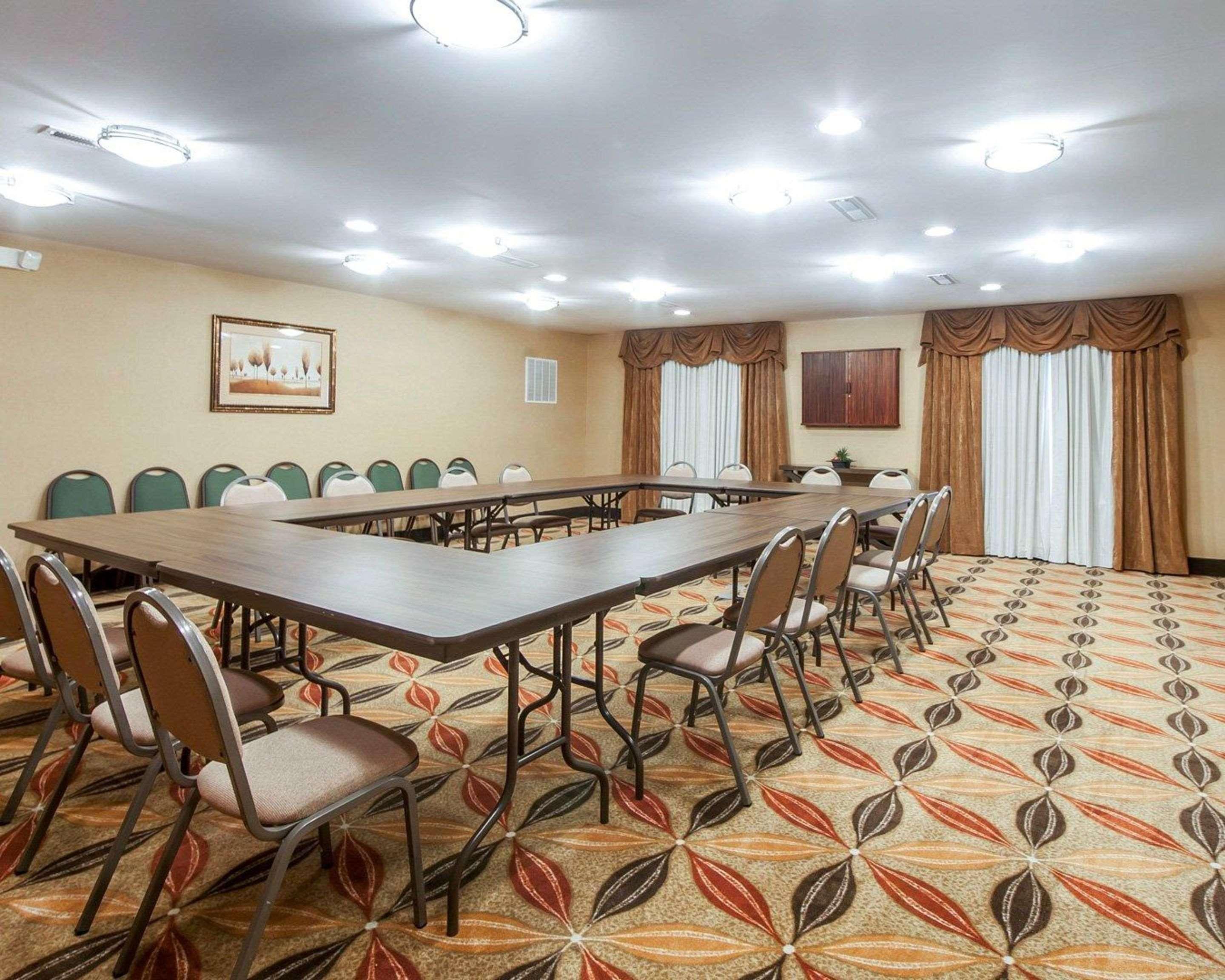 Comfort Suites Róma Kültér fotó